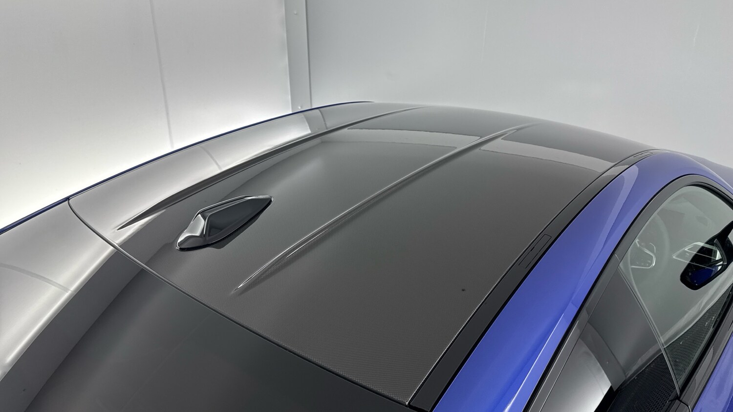 Used BMW M4 2025 for sale - 76026996: Photo 28