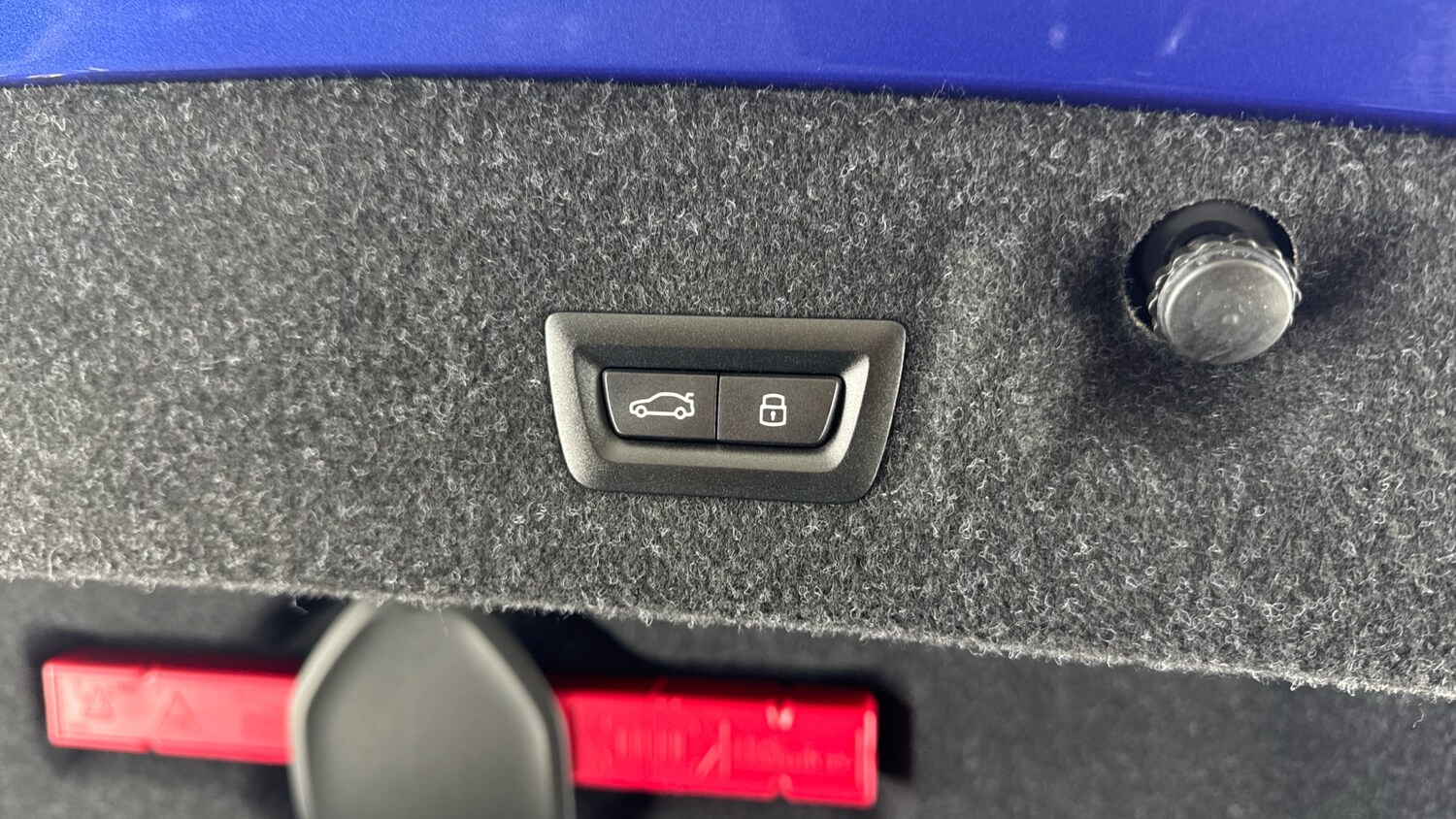 Used BMW M4 2025 for sale - 76026996: Photo 29