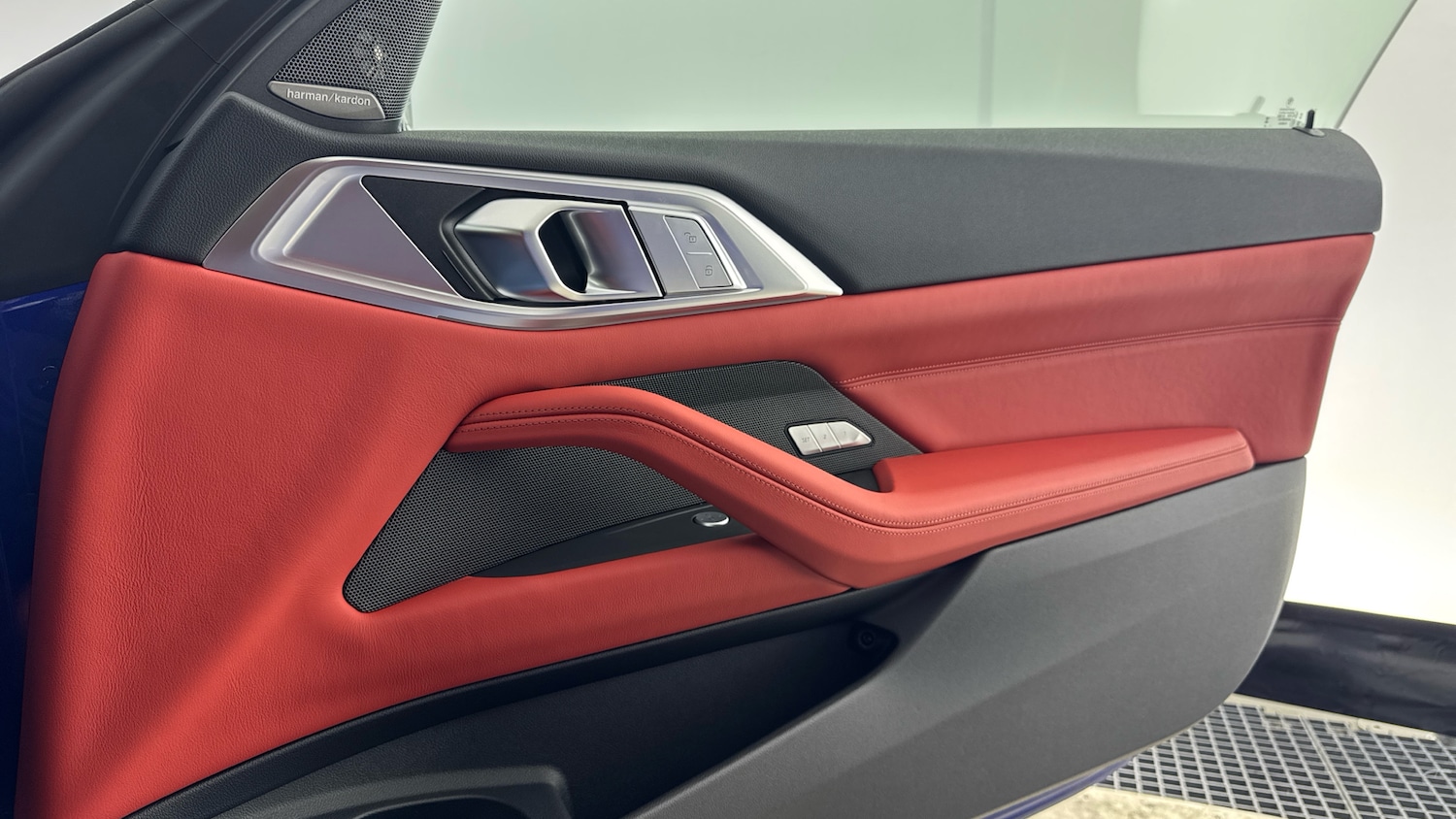 Used BMW M4 2025 for sale - 76026996: Photo 31