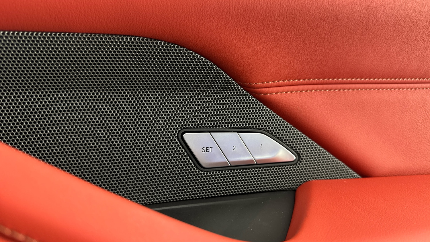 Used BMW M4 2025 for sale - 76026996: Photo 32