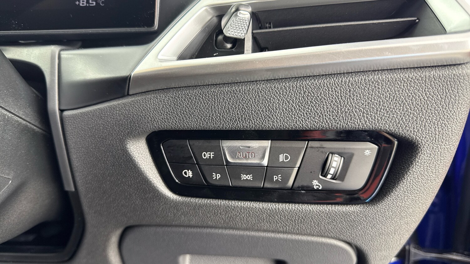 Used BMW M4 2025 for sale - 76026996: Photo 33