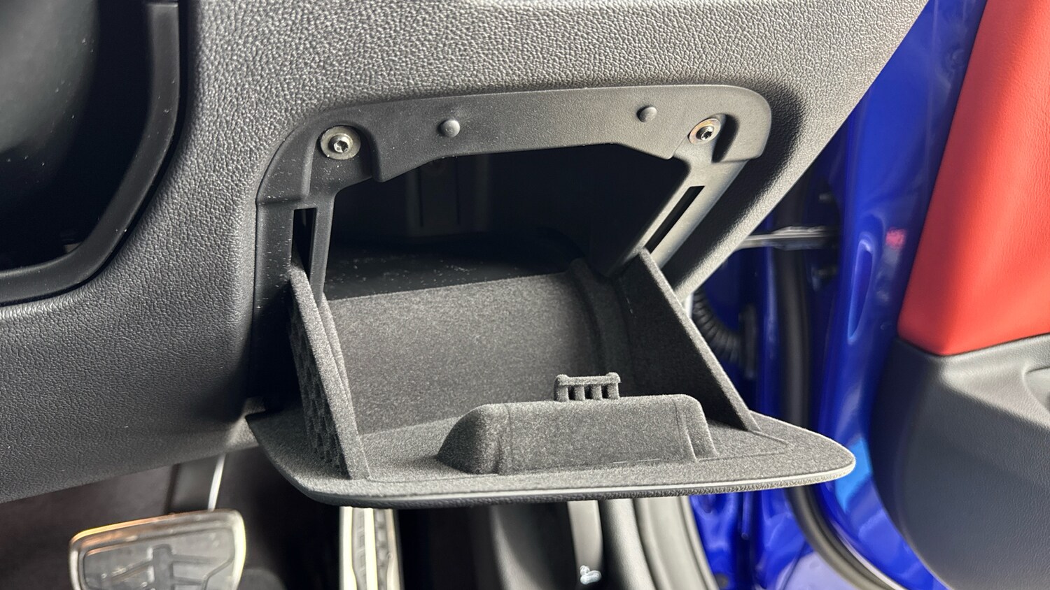 Used BMW M4 2025 for sale - 76026996: Photo 34