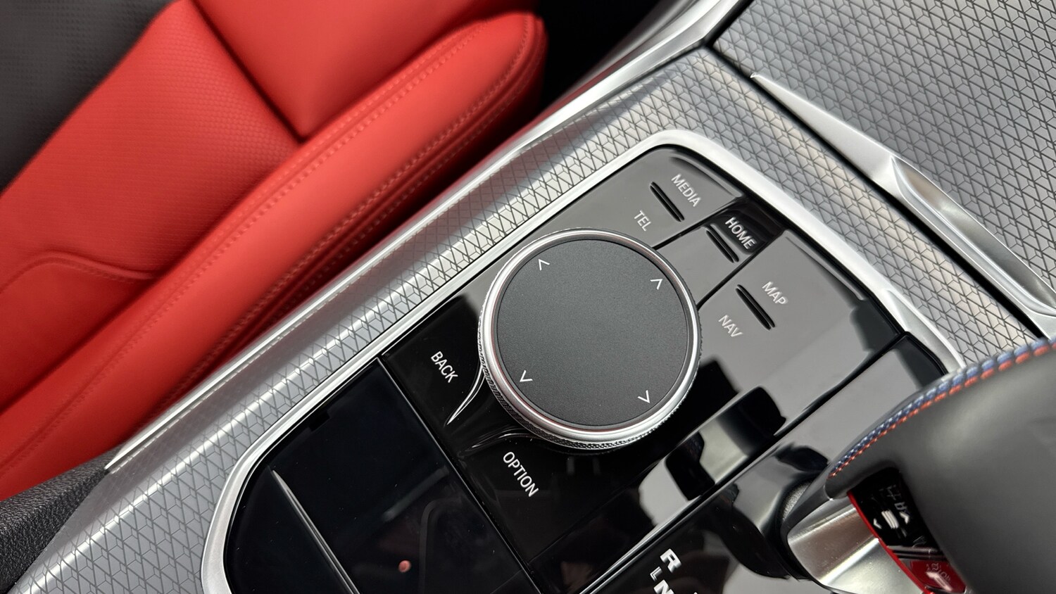 Used BMW M4 2025 for sale - 76026996: Photo 38