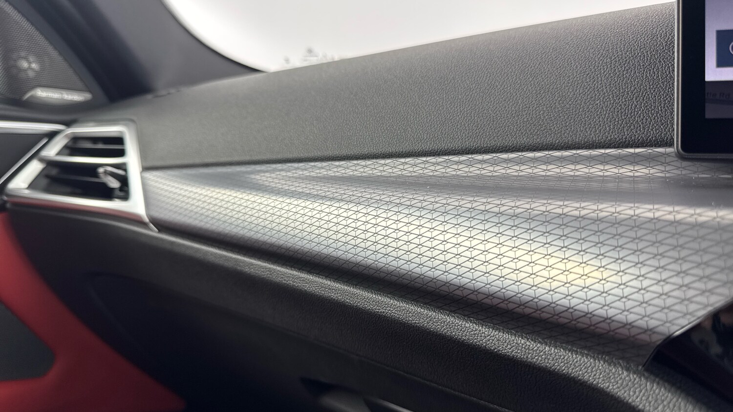 Used BMW M4 2025 for sale - 76026996: Photo 39