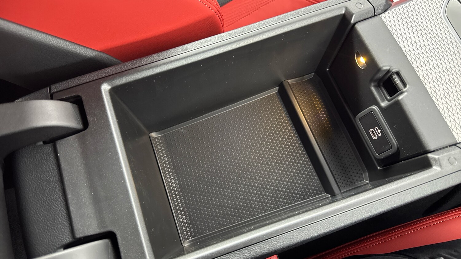 Used BMW M4 2025 for sale - 76026996: Photo 40