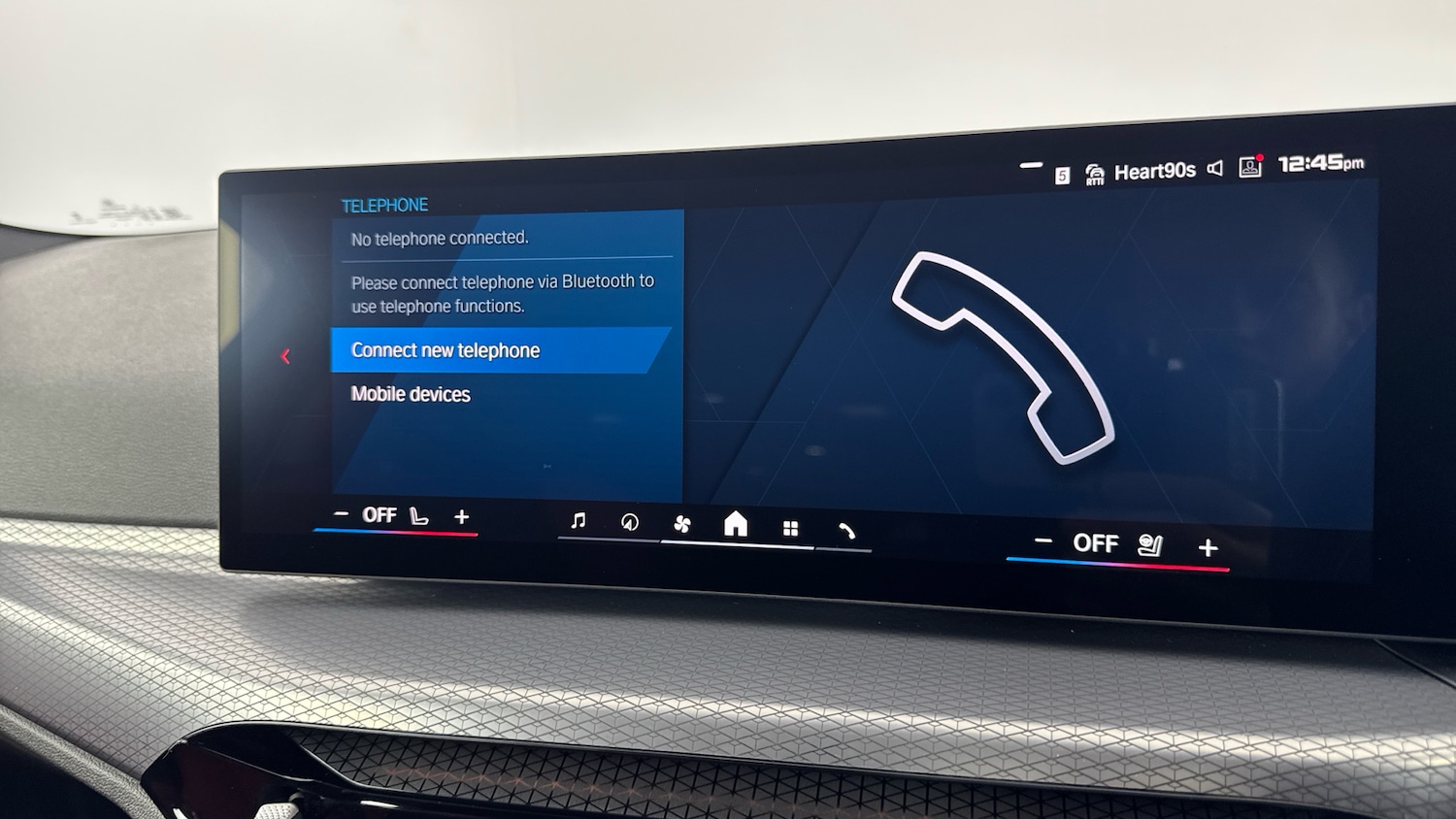 Used BMW M4 2025 for sale - 76026996: Photo 49