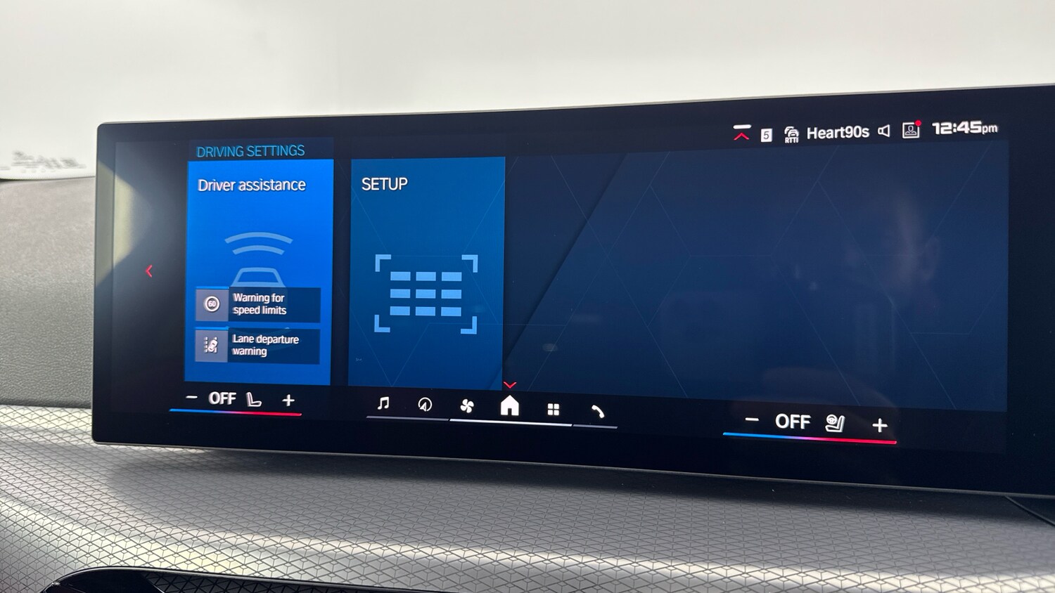 Used BMW M4 2025 for sale - 76026996: Photo 52