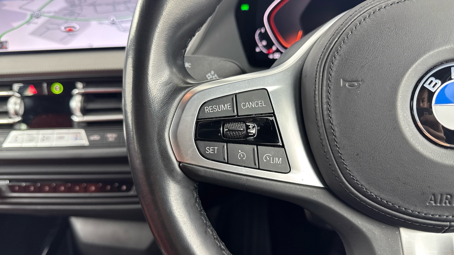 Used BMW 1 Series 2023 for sale - 76892867: Photo 17