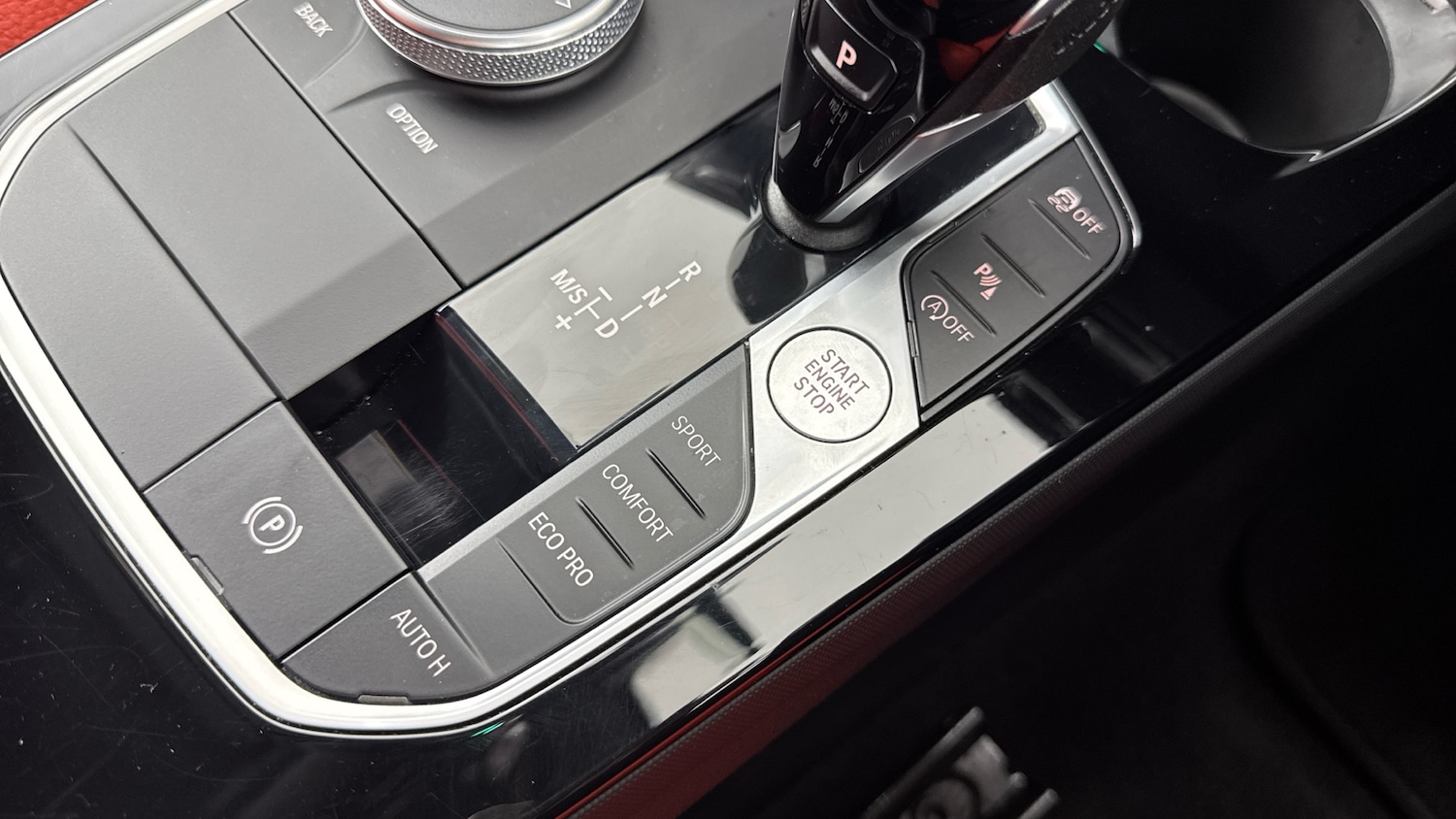 Used BMW 1 Series 2023 for sale - 76892867: Photo 19