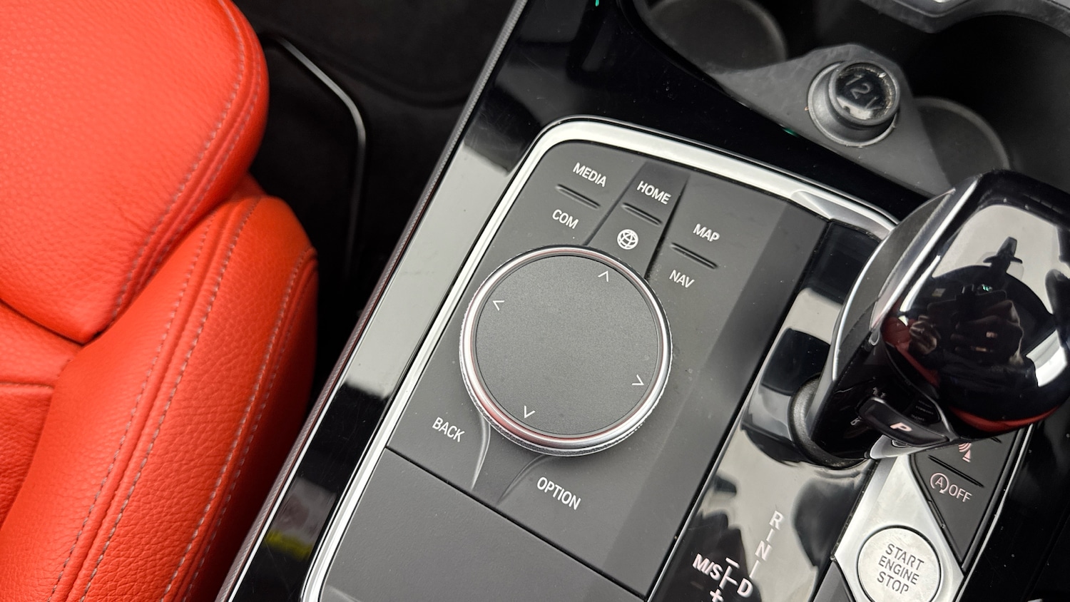 Used BMW 1 Series 2023 for sale - 76892867: Photo 20