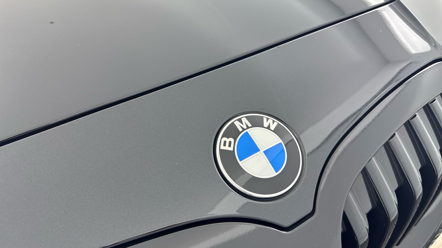 Used BMW 1 Series 2023 for sale - 76892867: Photo 21