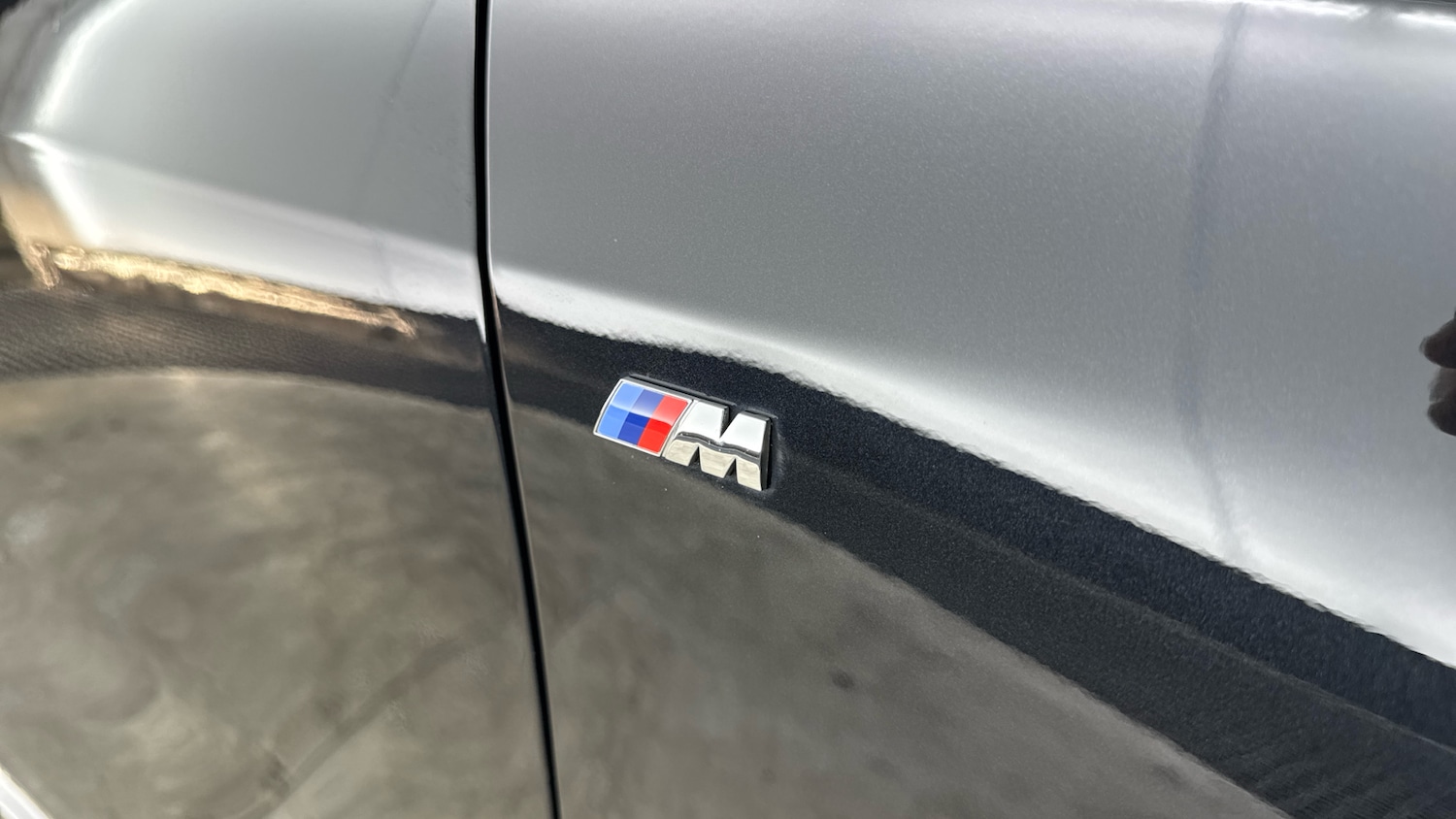 Used BMW 1 Series 2023 for sale - 76892867: Photo 23