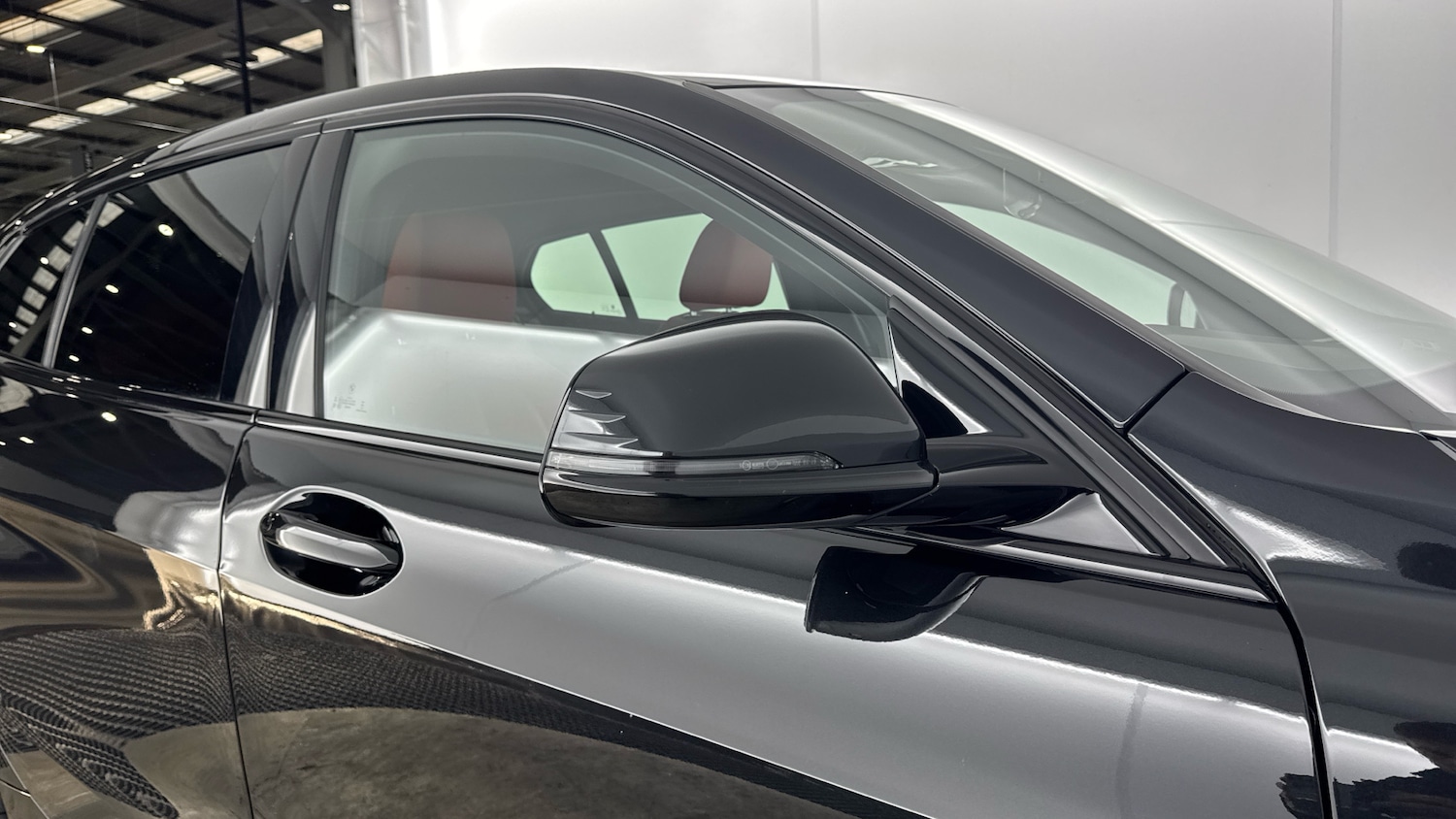 Used BMW 1 Series 2023 for sale - 76892867: Photo 24