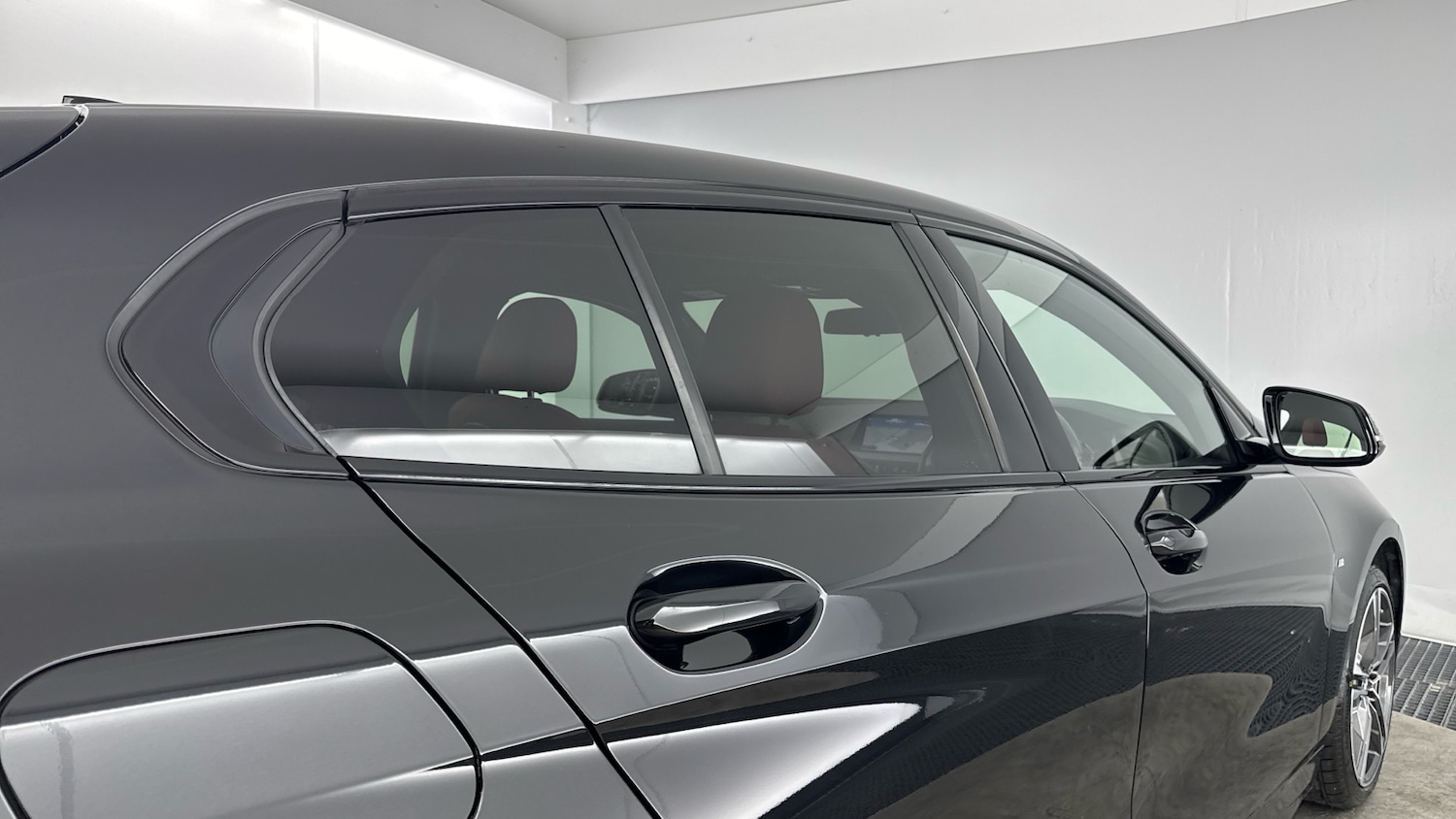 Used BMW 1 Series 2023 for sale - 76892867: Photo 26