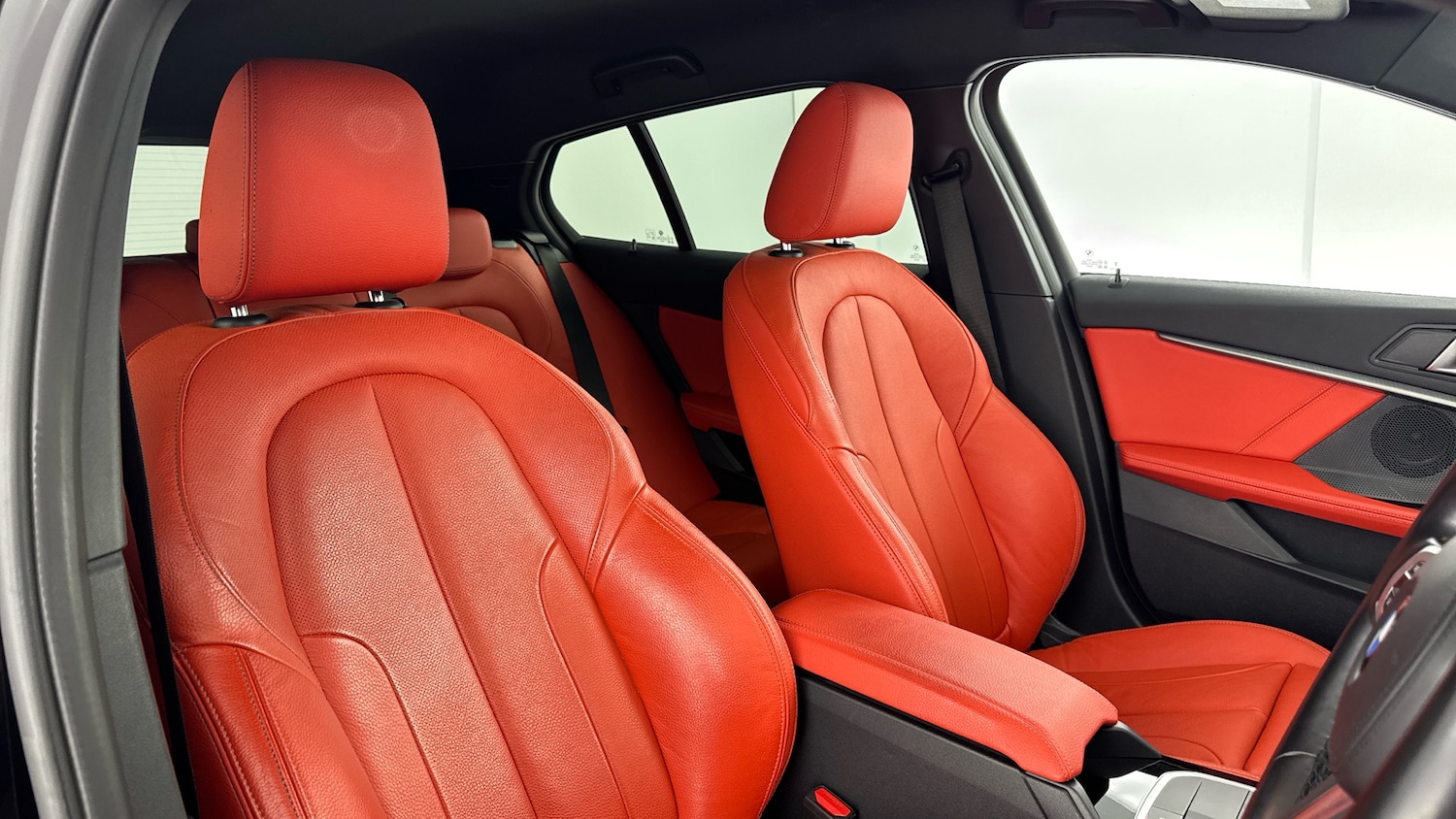 Used BMW 1 Series 2023 for sale - 76892867: Photo 27