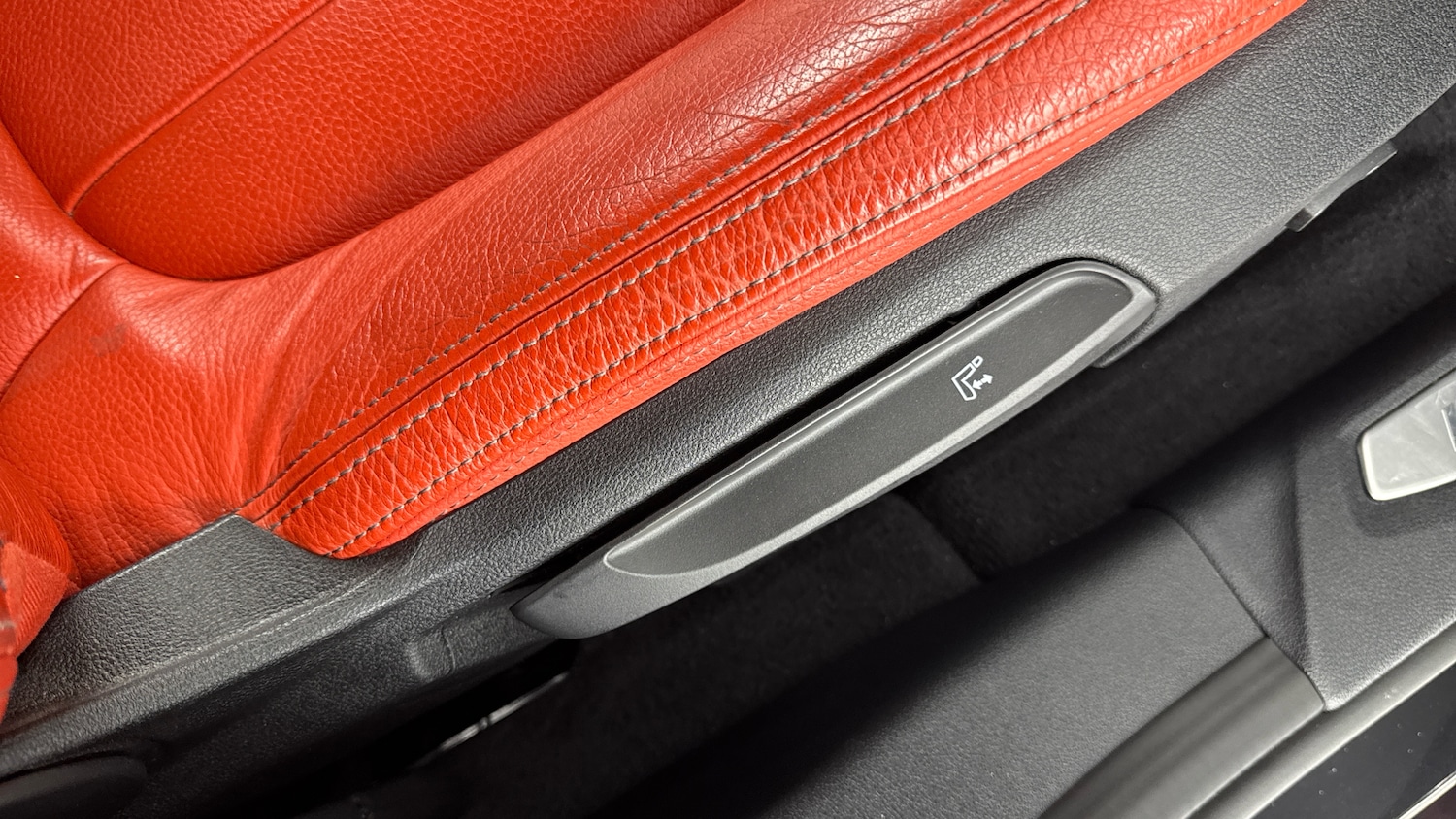 Used BMW 1 Series 2023 for sale - 76892867: Photo 28