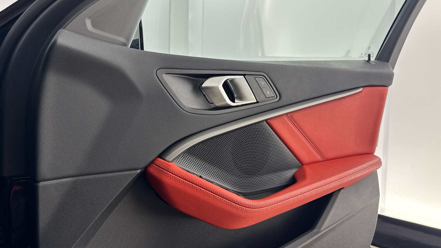 Used BMW 1 Series 2023 for sale - 76892867: Photo 29