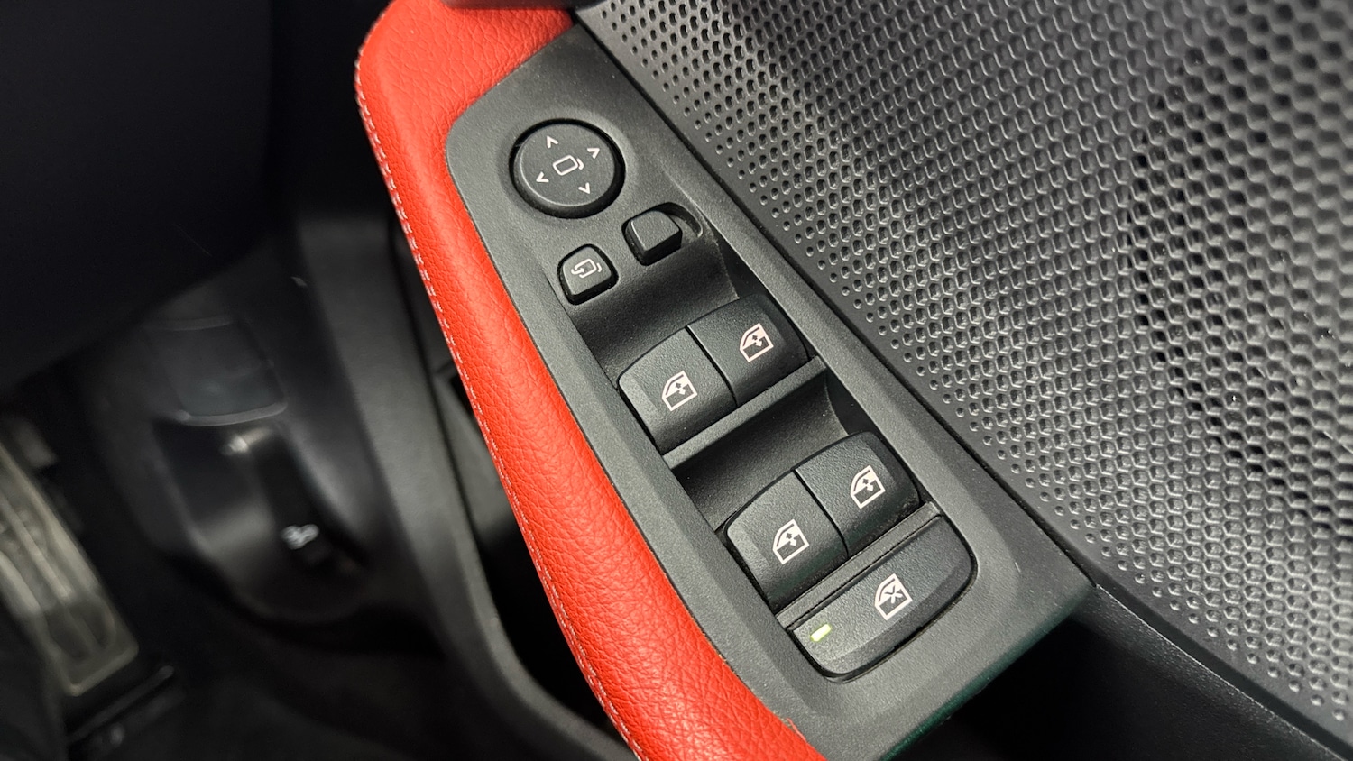 Used BMW 1 Series 2023 for sale - 76892867: Photo 30