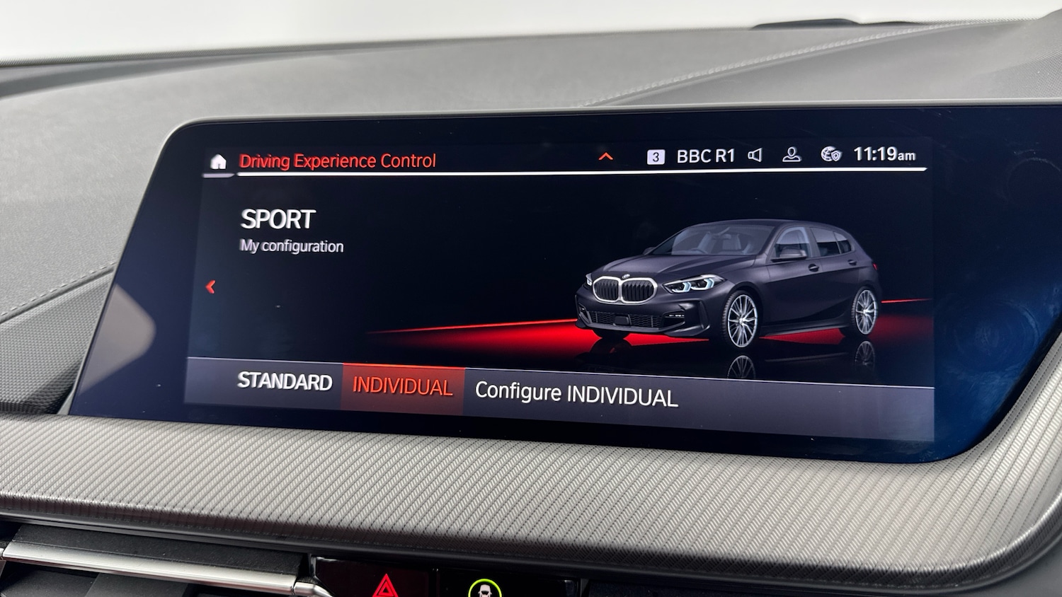 Used BMW 1 Series 2023 for sale - 76892867: Photo 32