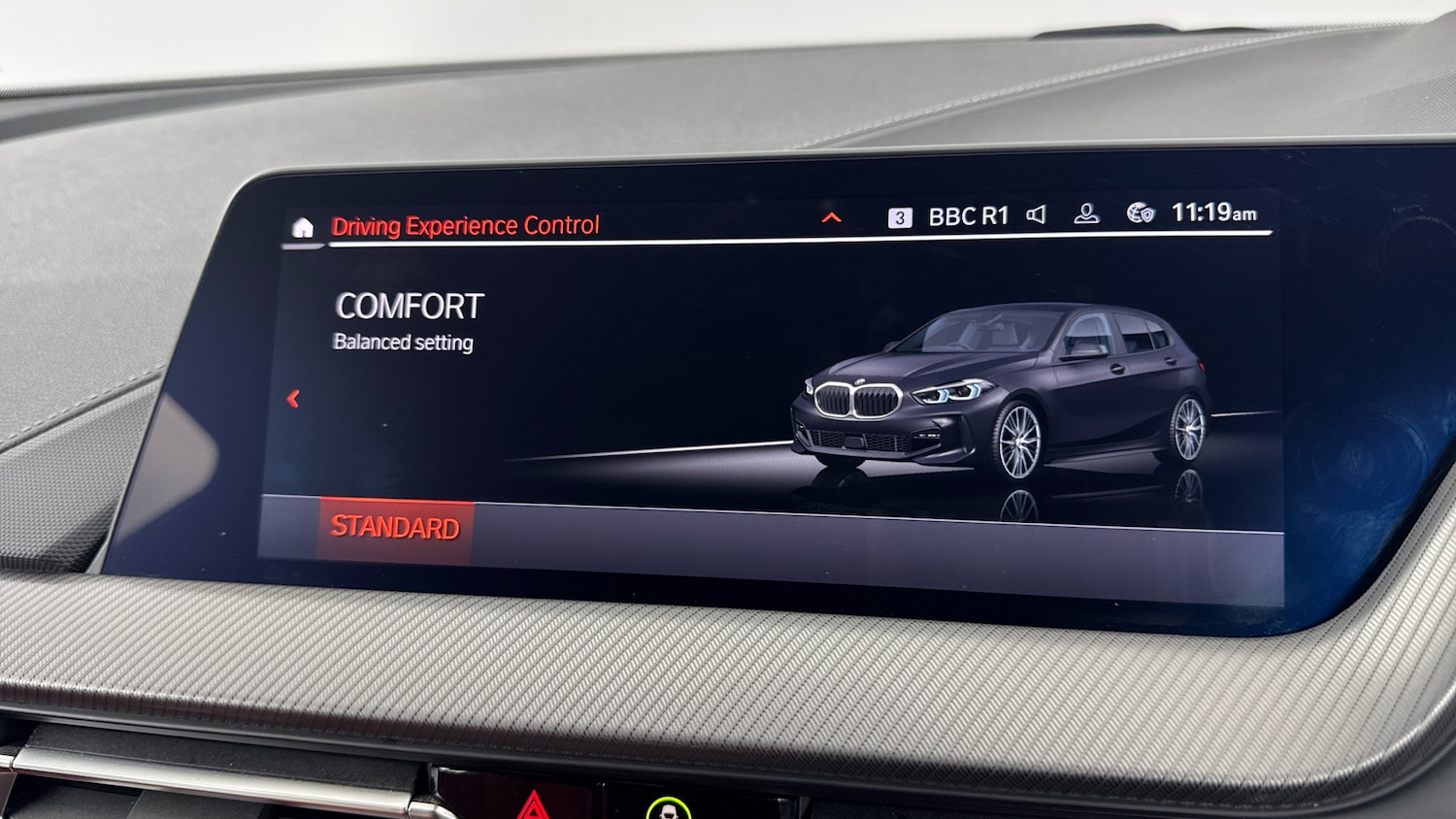 Used BMW 1 Series 2023 for sale - 76892867: Photo 33