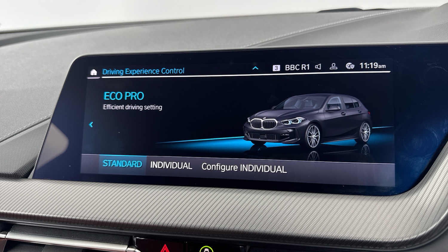 Used BMW 1 Series 2023 for sale - 76892867: Photo 34