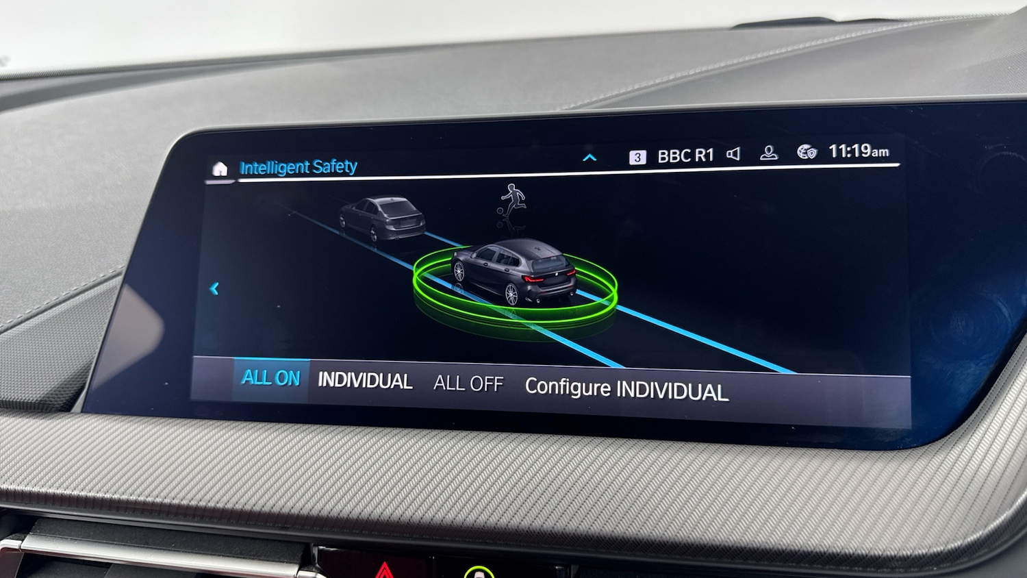 Used BMW 1 Series 2023 for sale - 76892867: Photo 35