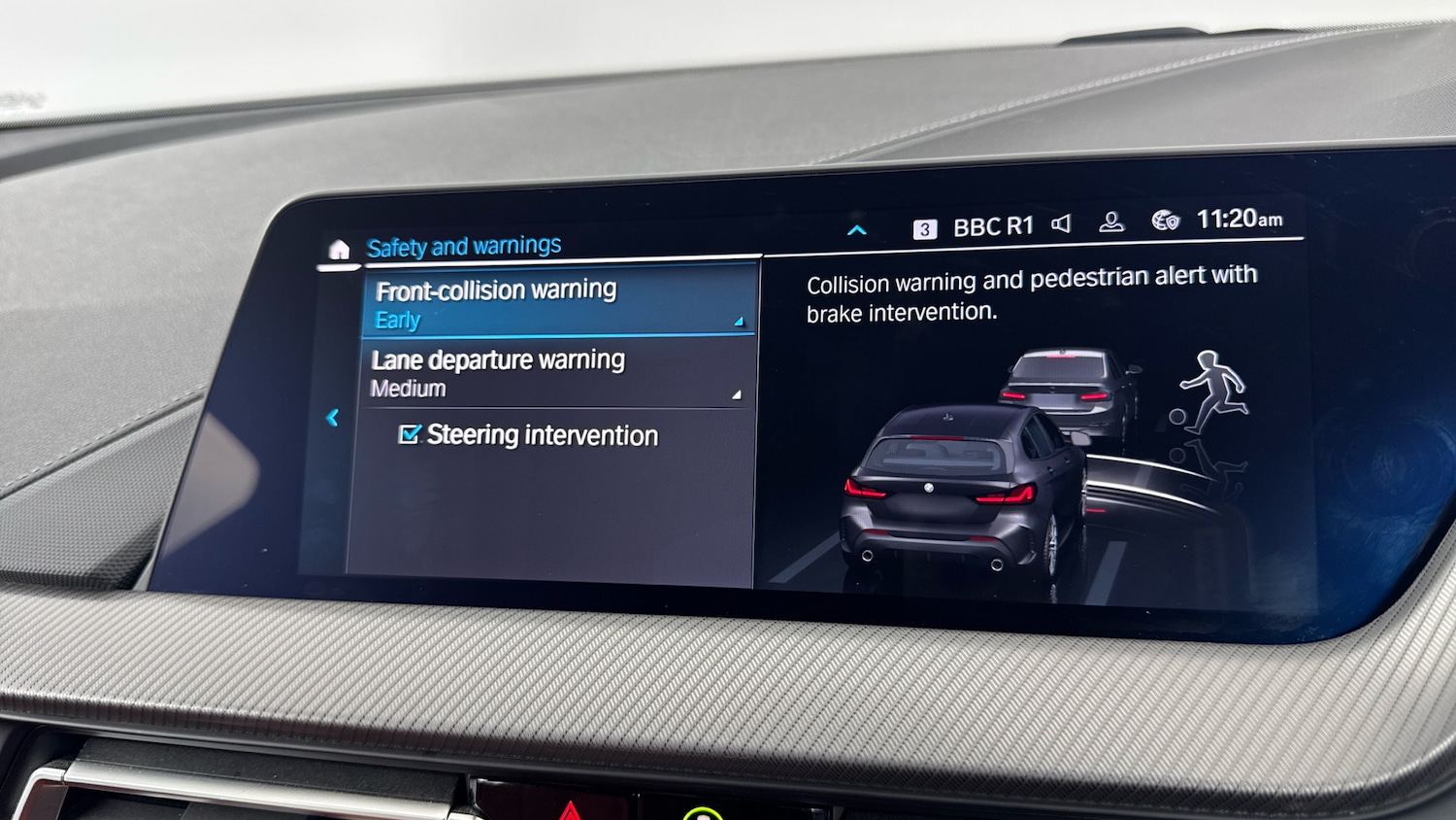 Used BMW 1 Series 2023 for sale - 76892867: Photo 38