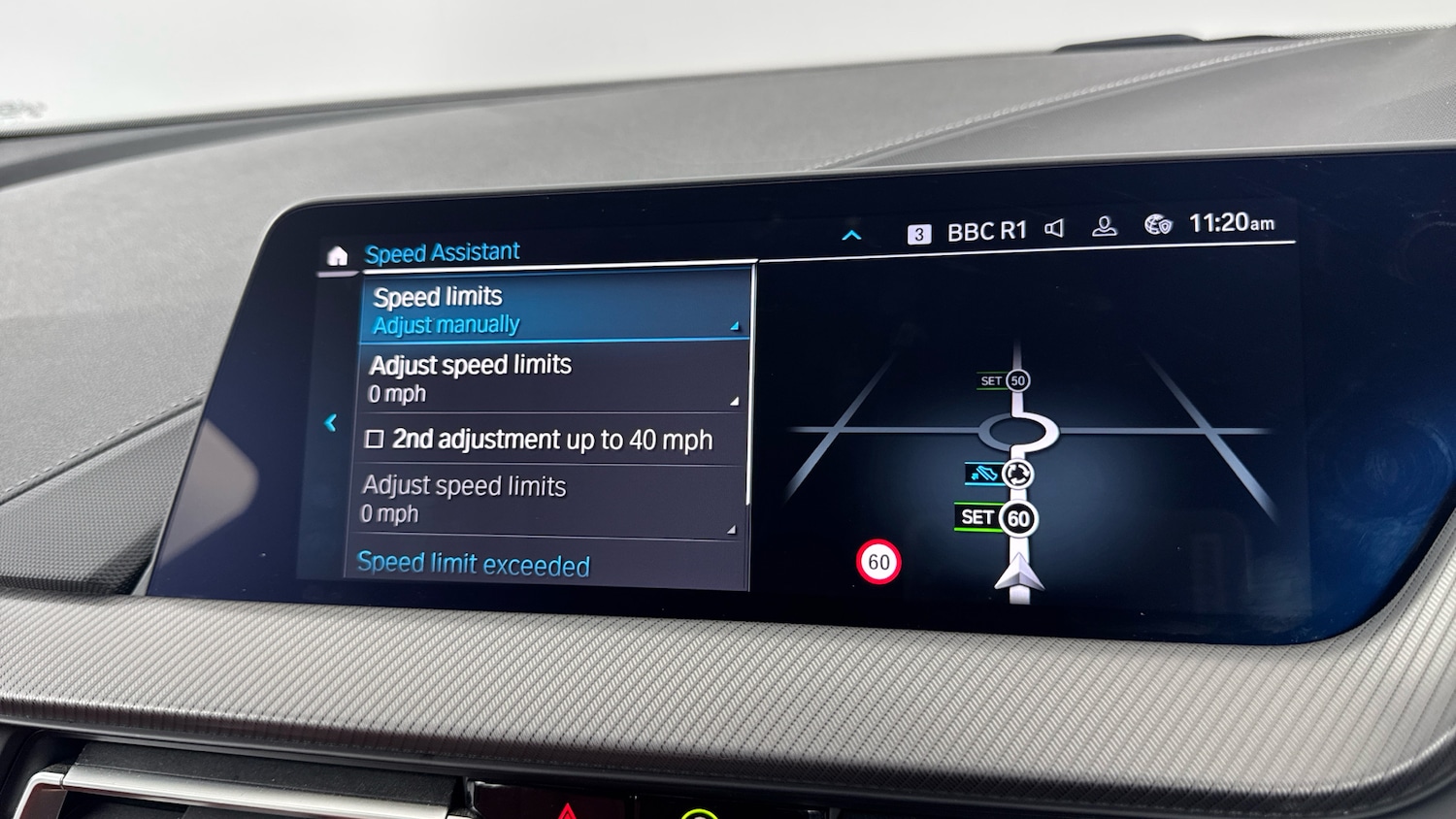 Used BMW 1 Series 2023 for sale - 76892867: Photo 39