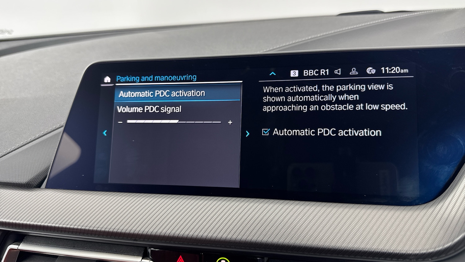 Used BMW 1 Series 2023 for sale - 76892867: Photo 40