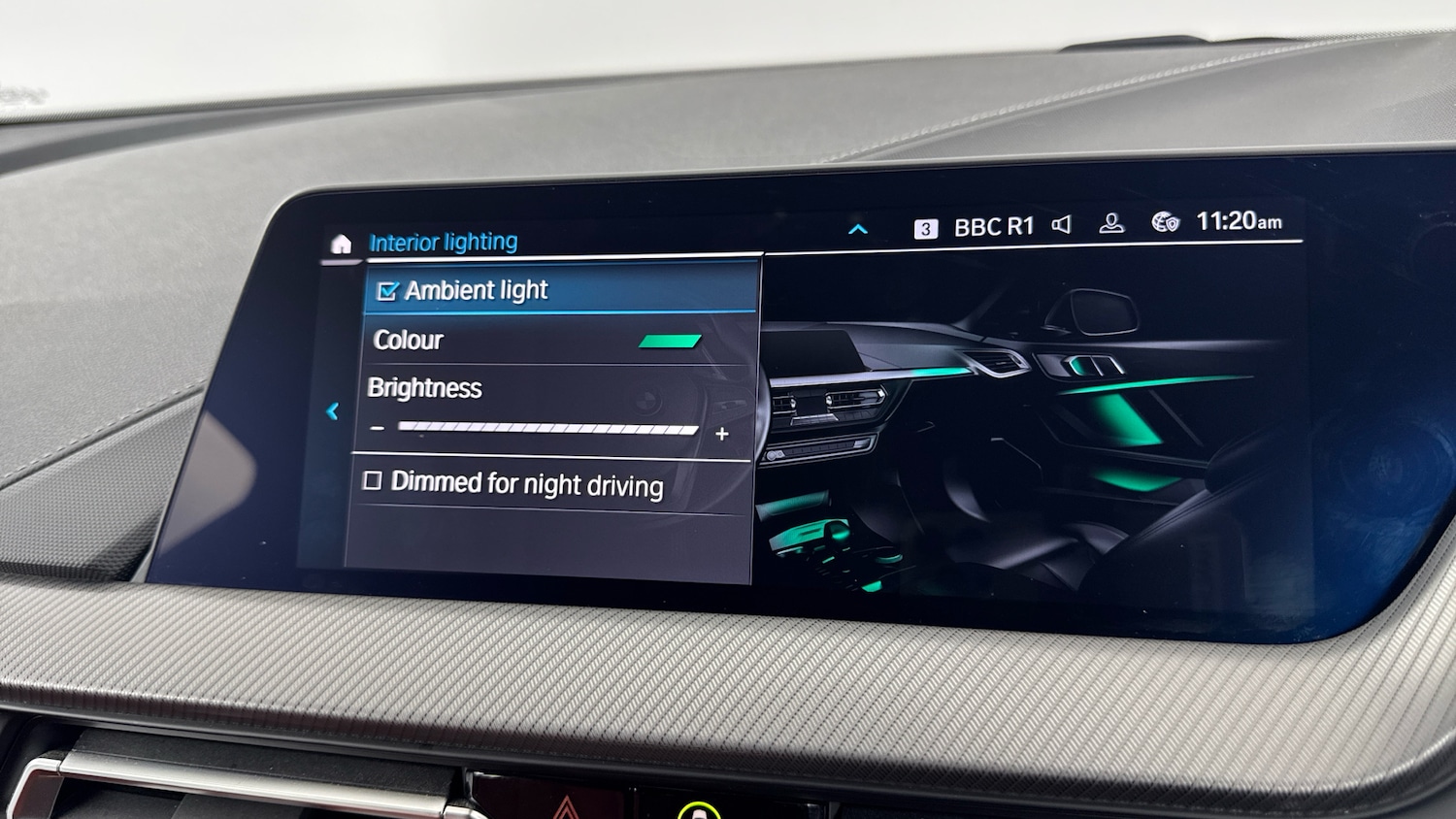 Used BMW 1 Series 2023 for sale - 76892867: Photo 41