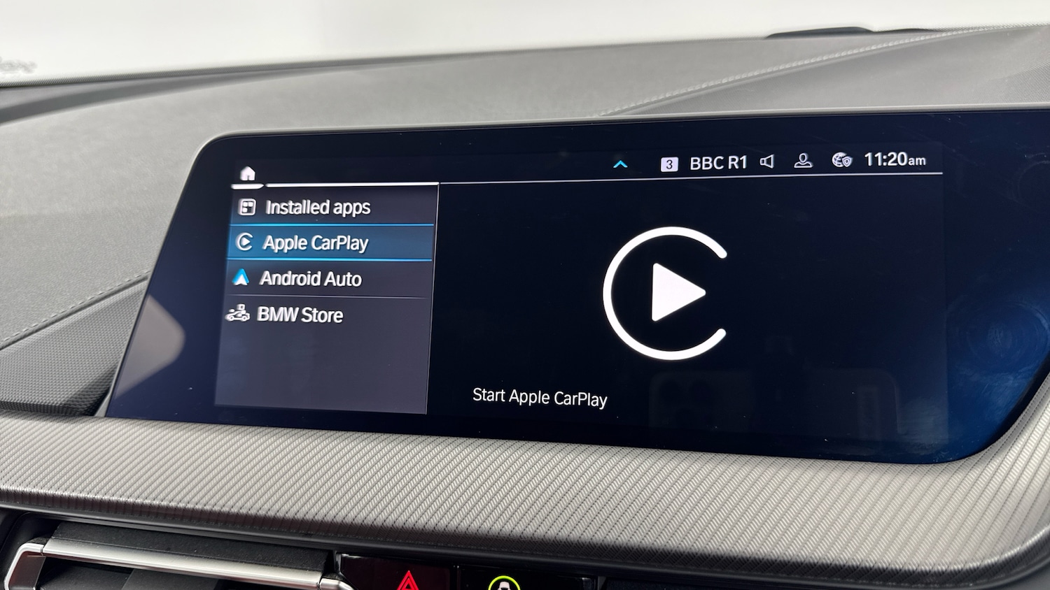 Used BMW 1 Series 2023 for sale - 76892867: Photo 43