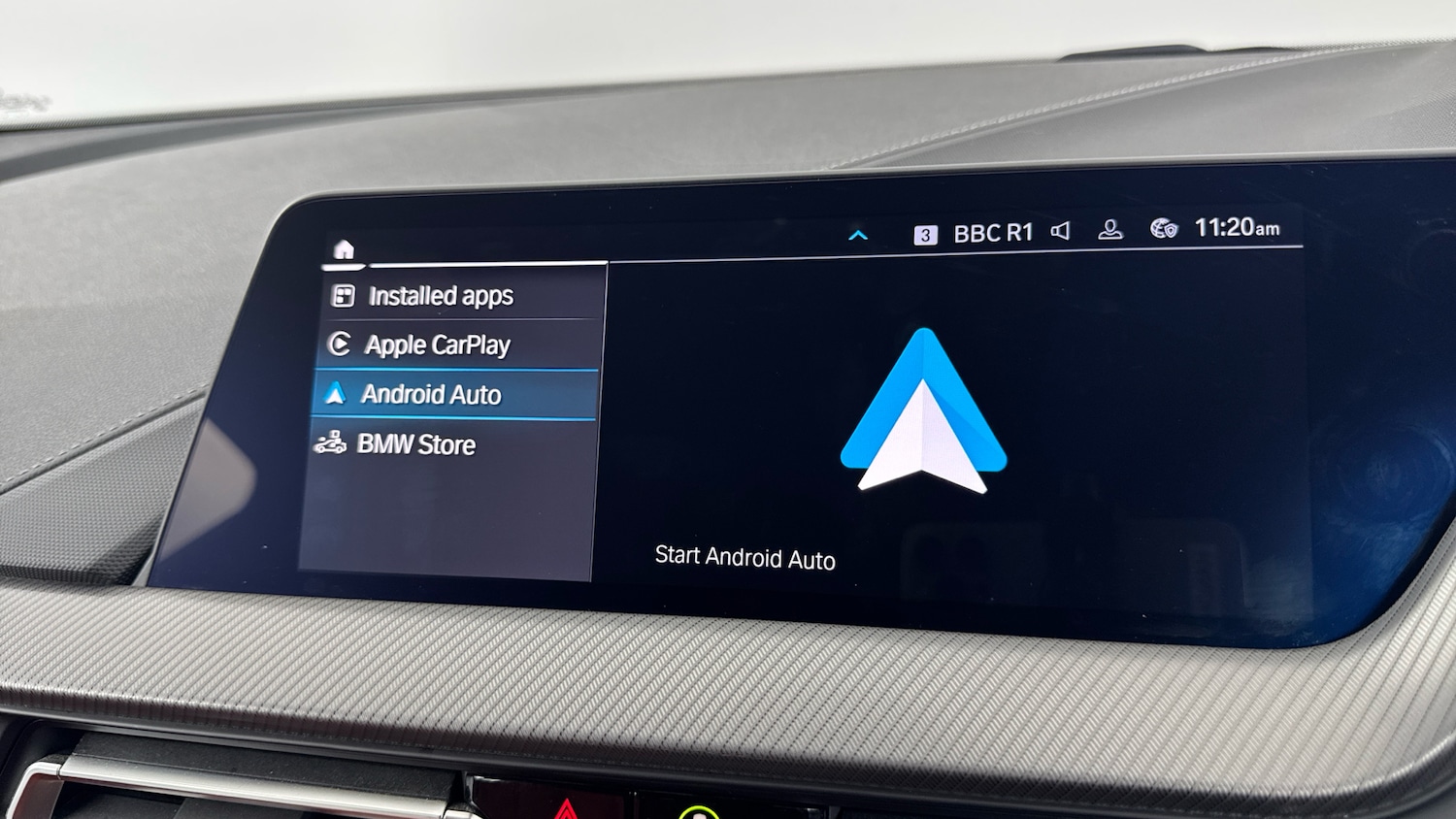 Used BMW 1 Series 2023 for sale - 76892867: Photo 44