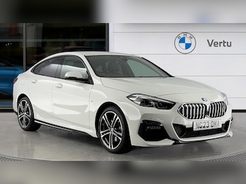 Used BMW 2 Series 2023 for sale - 79057875: Photo