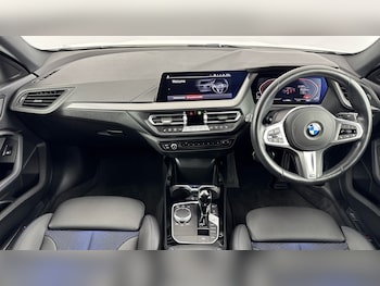 Used BMW 2 Series 2023 for sale - 79057875: Photo