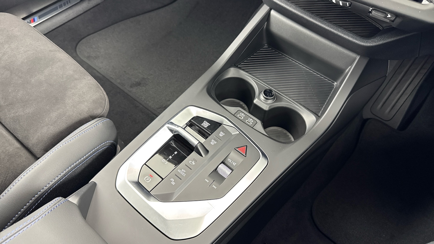 Used BMW 1 Series 2025 for sale - 76945769: Photo 10