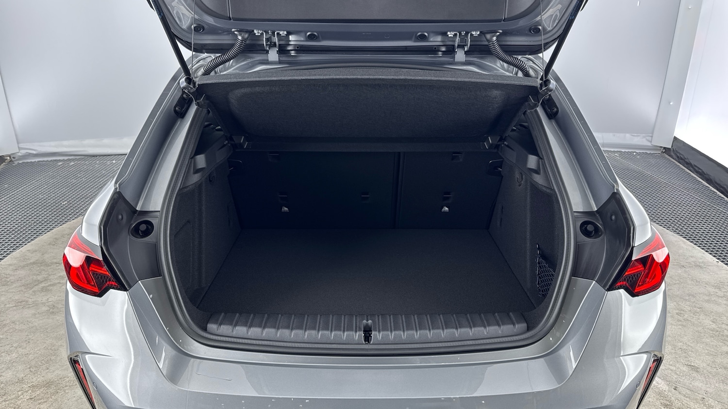 Used BMW 1 Series 2025 for sale - 76945769: Photo 13