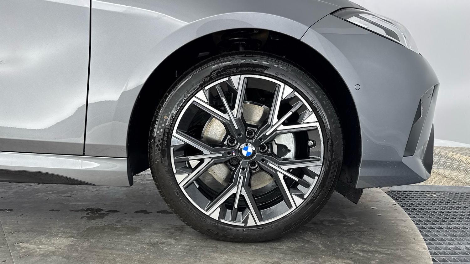 Used BMW 1 Series 2025 for sale - 76945769: Photo 14