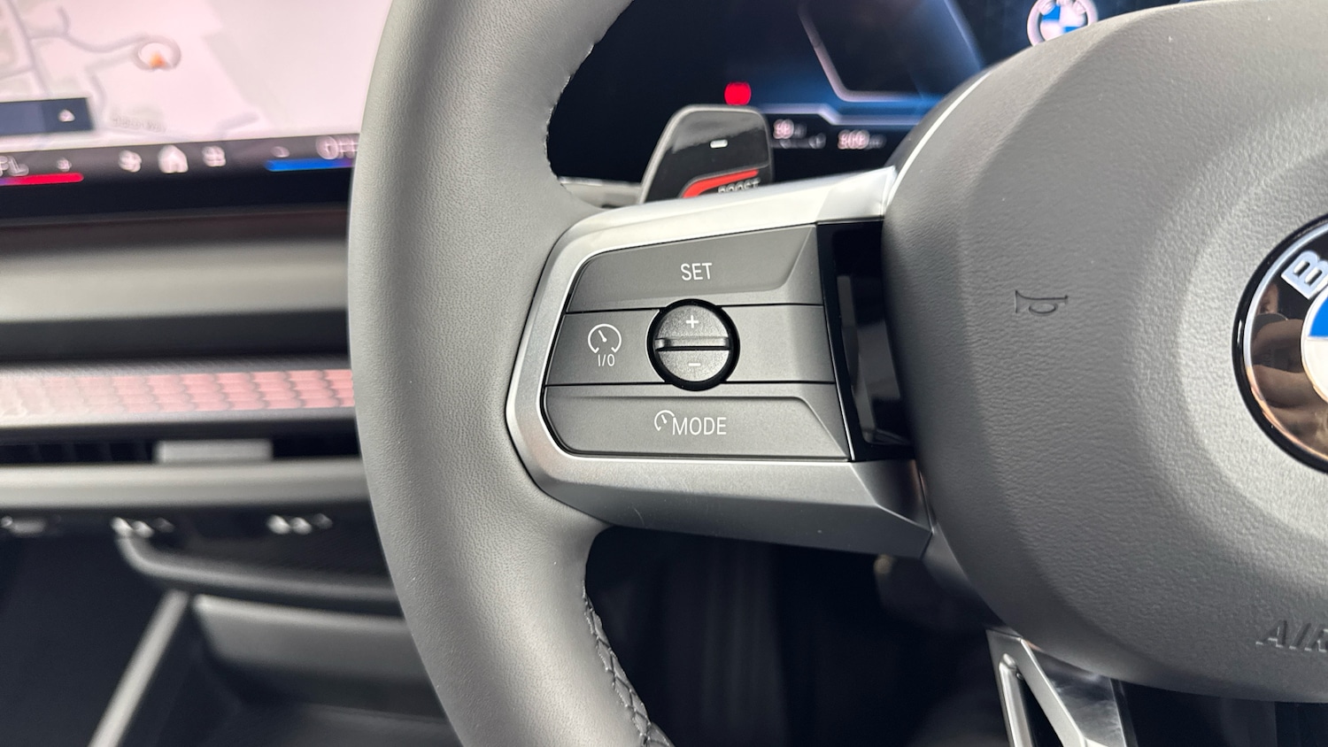 Used BMW 1 Series 2025 for sale - 76945769: Photo 17