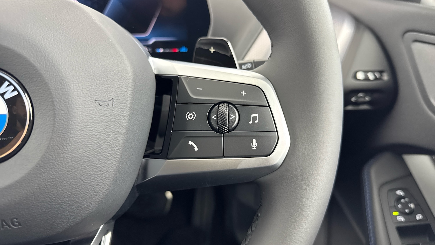 Used BMW 1 Series 2025 for sale - 76945769: Photo 18