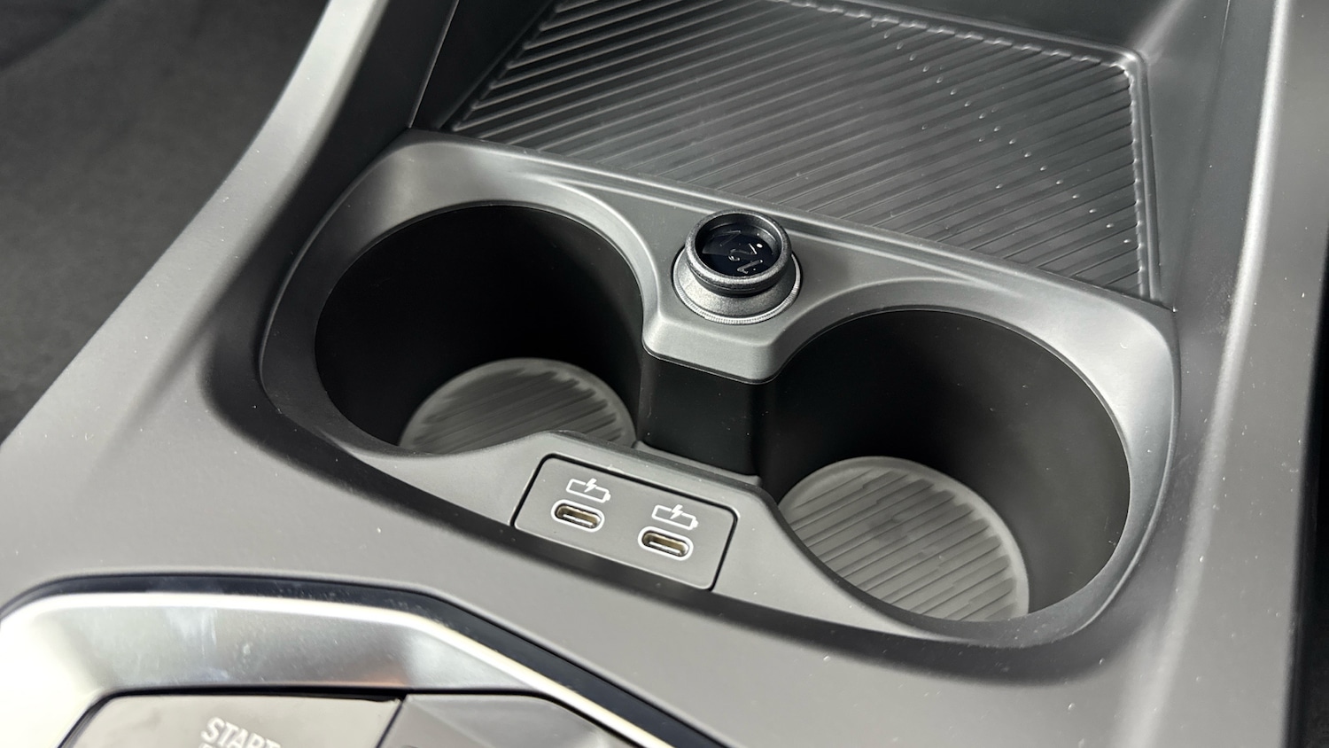 Used BMW 1 Series 2025 for sale - 76945769: Photo 19