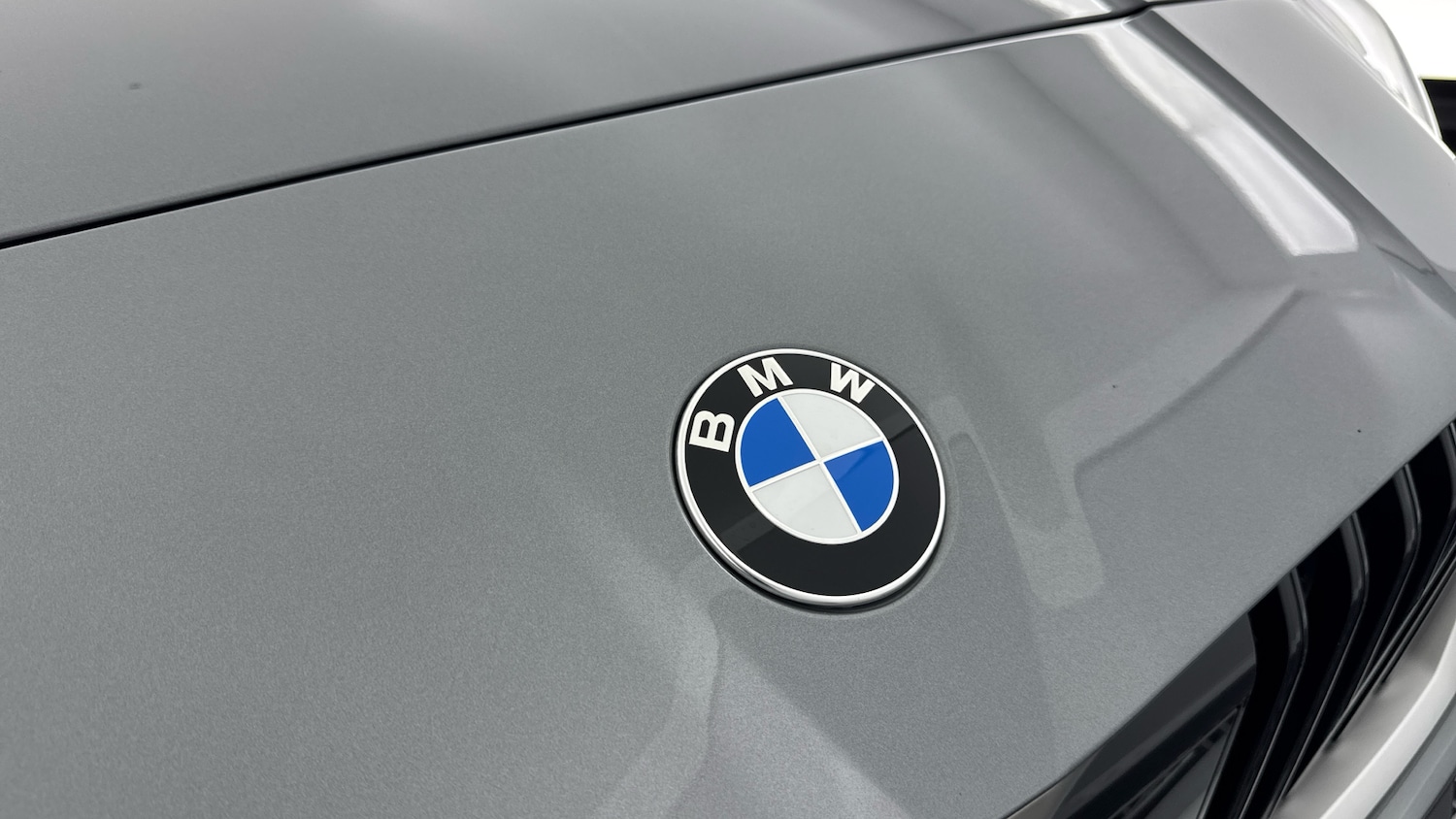 Used BMW 1 Series 2025 for sale - 76945769: Photo 21