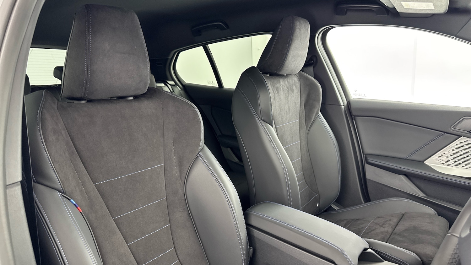 Used BMW 1 Series 2025 for sale - 76945769: Photo 26