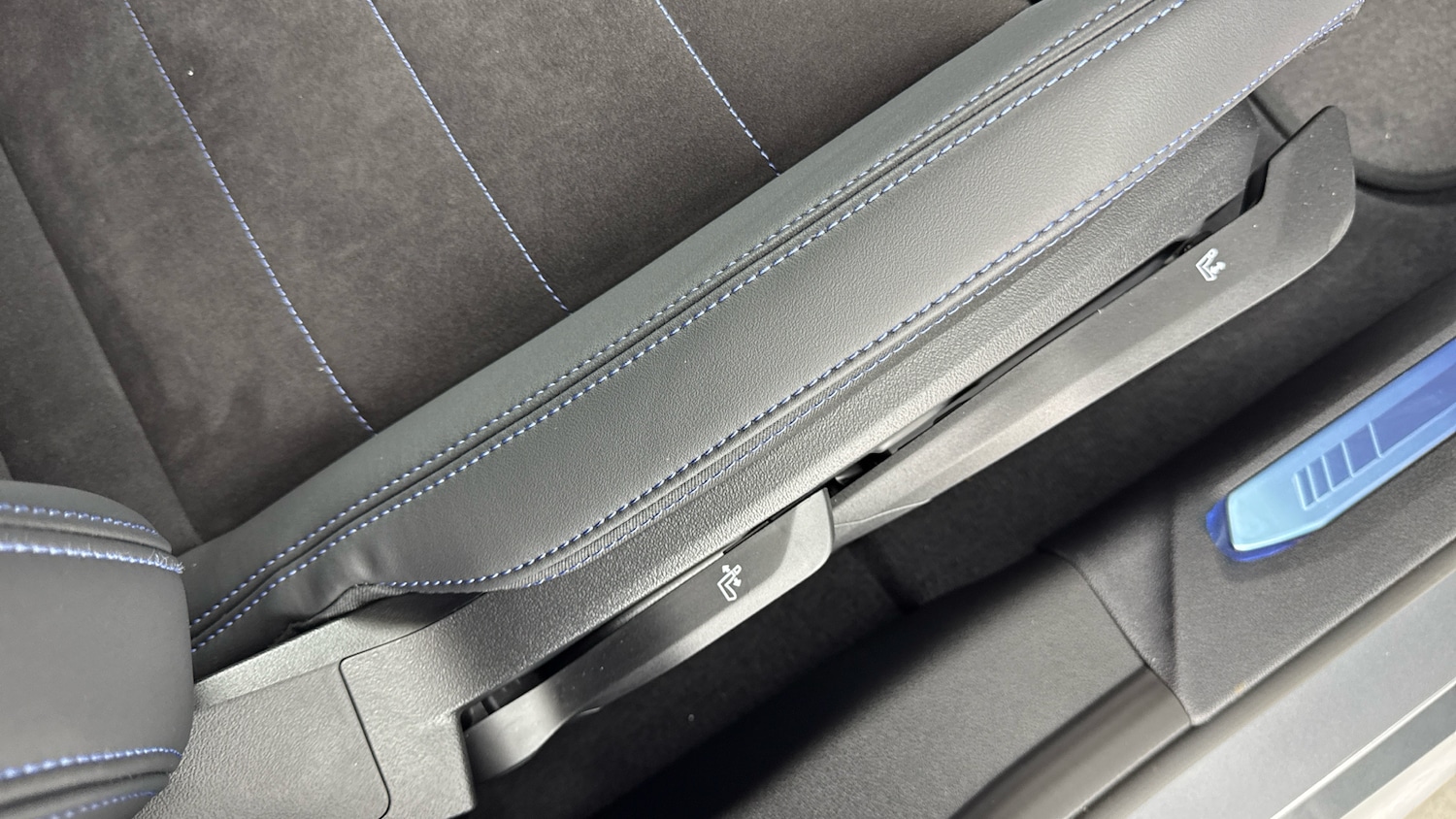 Used BMW 1 Series 2025 for sale - 76945769: Photo 27