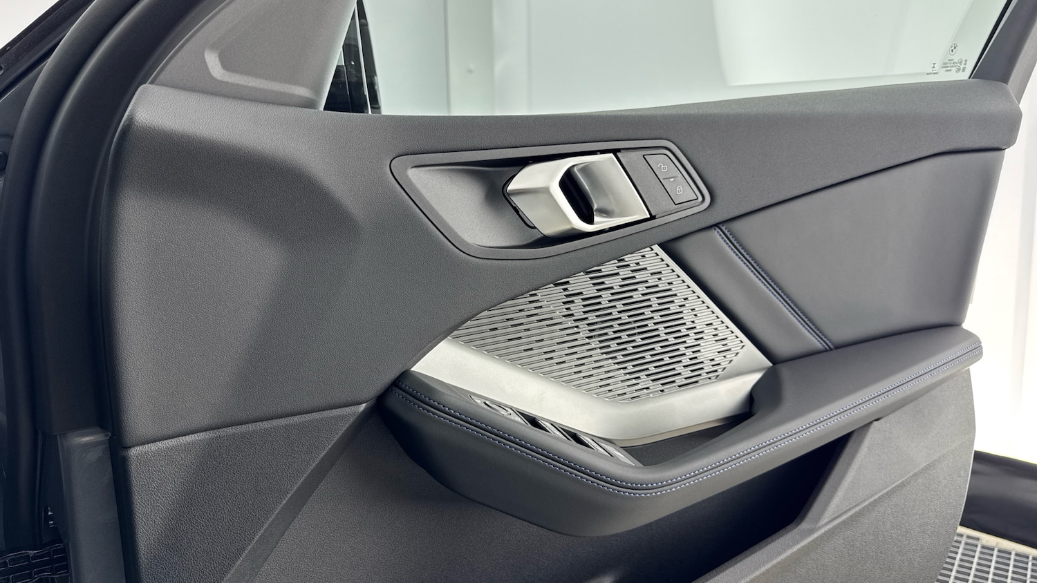 Used BMW 1 Series 2025 for sale - 76945769: Photo 28