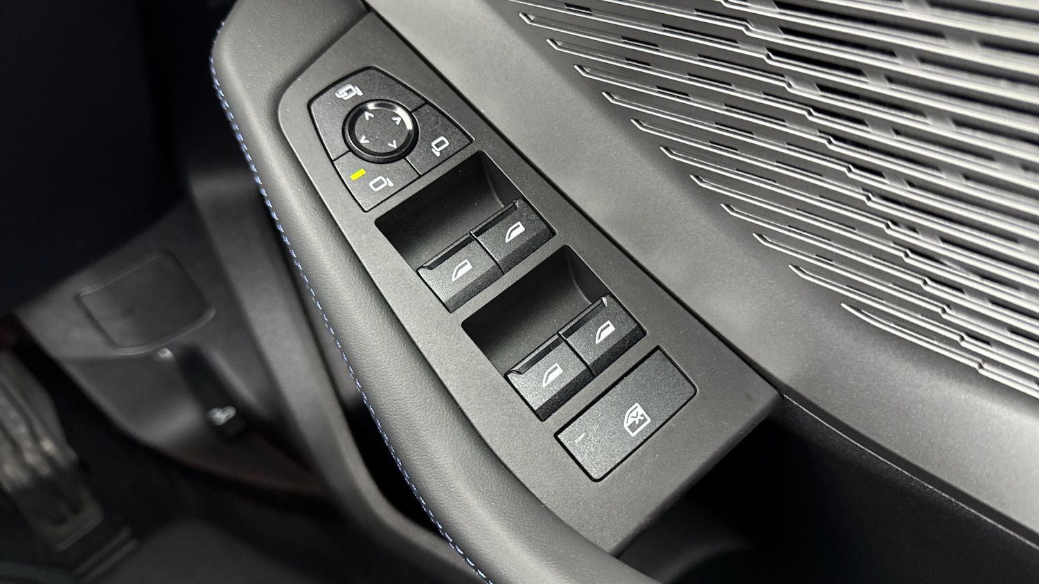 Used BMW 1 Series 2025 for sale - 76945769: Photo 29