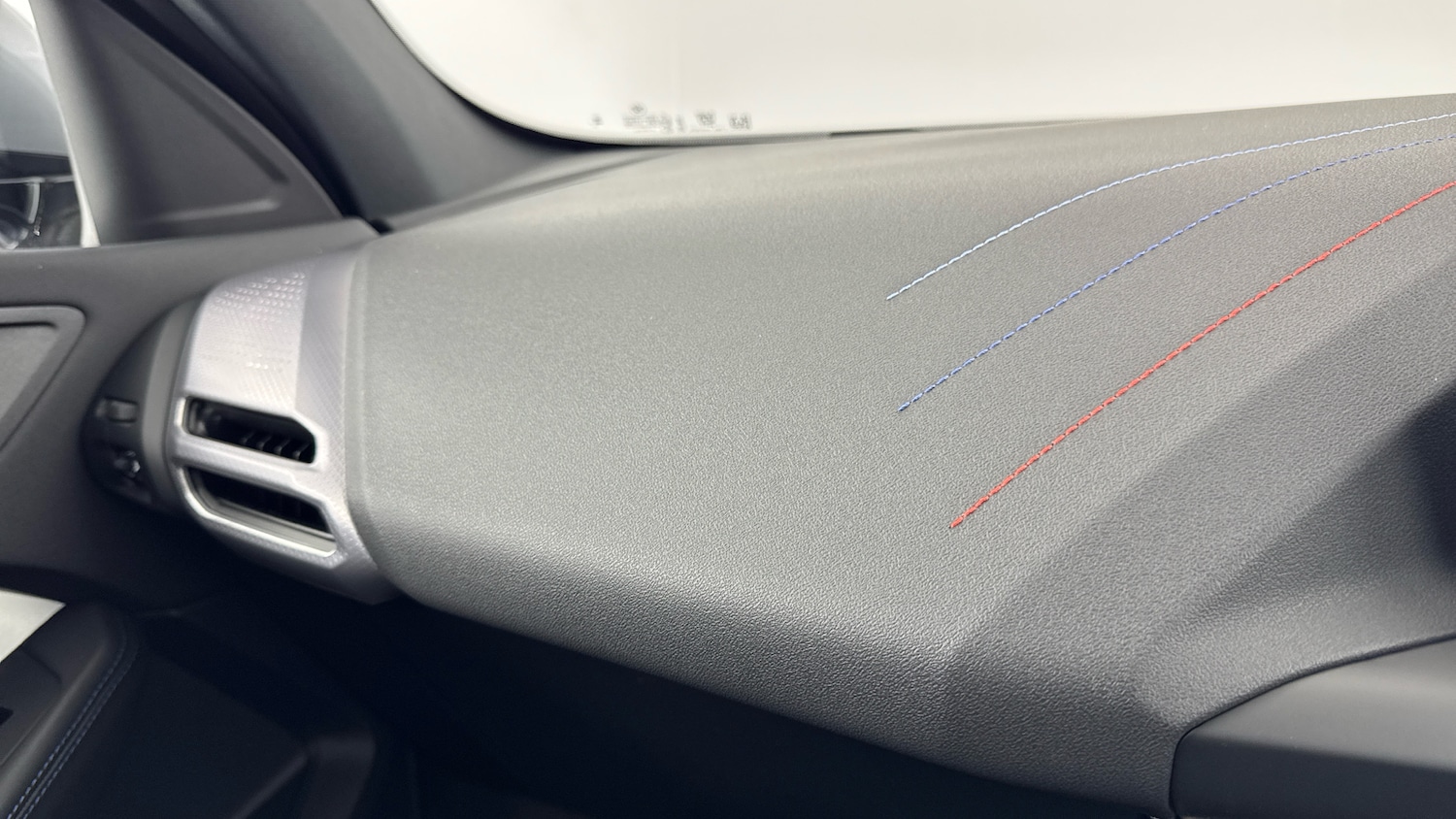 Used BMW 1 Series 2025 for sale - 76945769: Photo 30