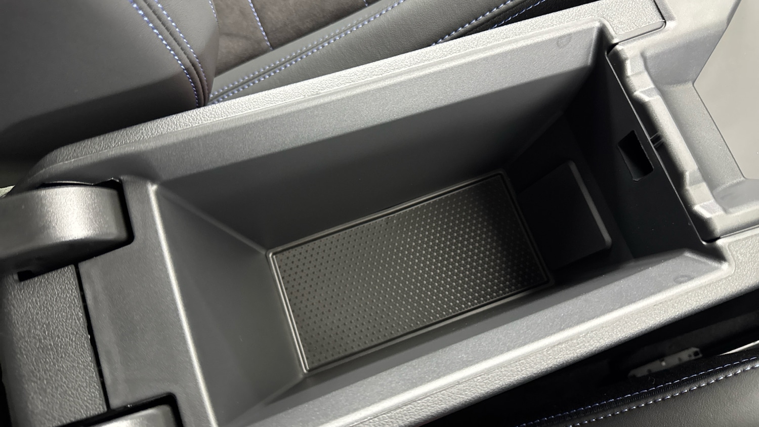 Used BMW 1 Series 2025 for sale - 76945769: Photo 31