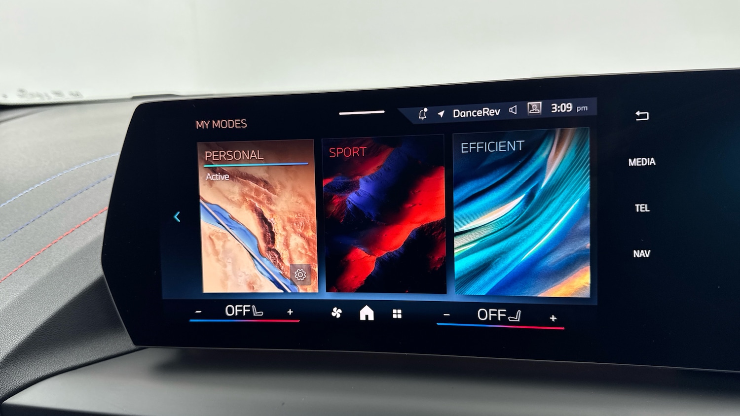 Used BMW 1 Series 2025 for sale - 76945769: Photo 33