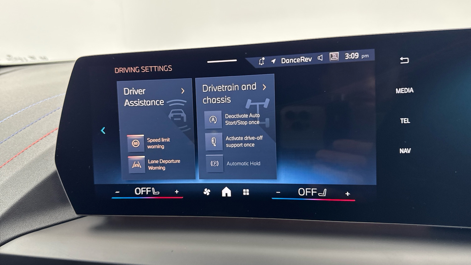 Used BMW 1 Series 2025 for sale - 76945769: Photo 34