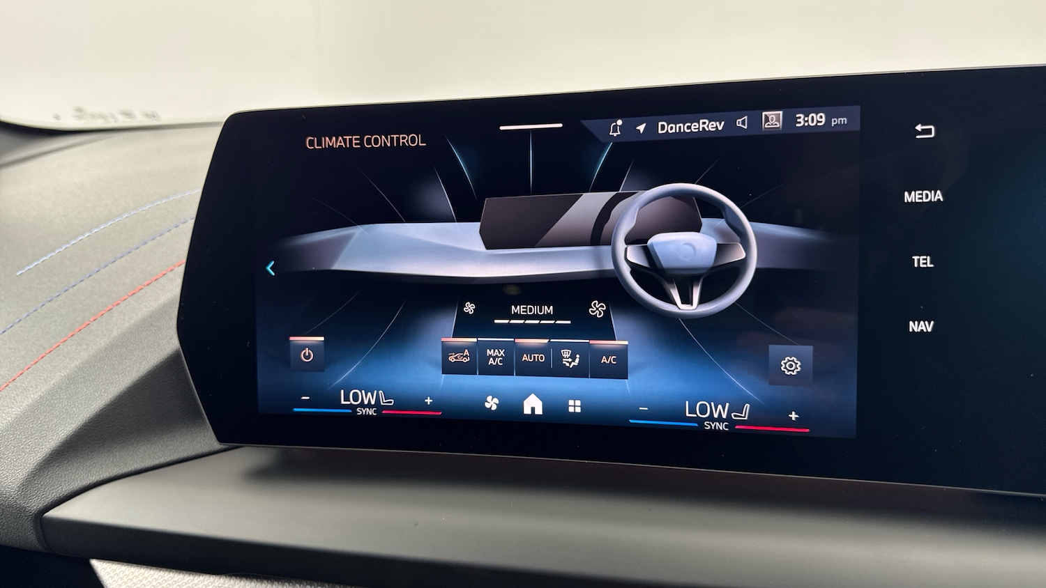 Used BMW 1 Series 2025 for sale - 76945769: Photo 36